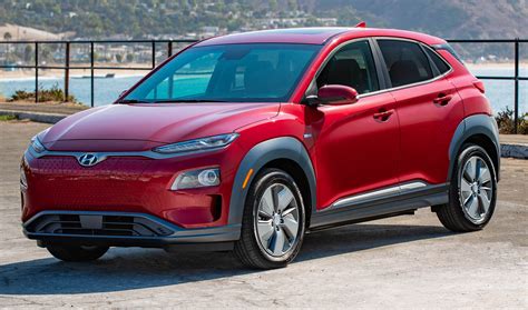 Most affordable ev. With the Equinox EV being one of America's most affordable electric crossovers, Chevrolet is betting big that this vehicle will send a shock (pun intended) to the industry with its great value and ... 