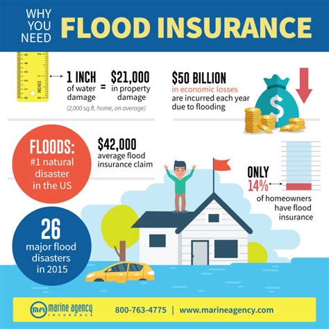 The average cost of flood insurance in Indiana is $1,165 per year through the National Flood Insurance Program (NFIP), the federal government entity that provides the vast majority of flood insurance policies in the U.S. Looking at the 18 Indiana cities with at least 100 NFIP policies, the average cost of flood insurance is as high as $2,144 in ...