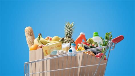 Most affordable grocery stores. Best Grocery in Port Saint Lucie, FL - The Fresh Market, Bravo Supermarkets, Sprouts Farmers Market, ALDI - Coming Soon, Asian Market, Publix Super Market At Tradition Square, ALDI, Seabreeze Food Store, Walmart Supercenter, Winn-Dixie 