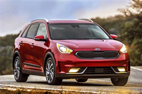 Most affordable hybrid. Shop the most affordable hybrid cars as determined by Kelley Blue Book's trusted experts. You'll find ratings, fuel economy, price and more. Explore the rankings … 