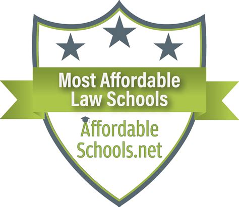 Most affordable law schools. Mar 6, 2024 · Below, you will find a list of the 27 cheapest law schools in the U.S. for out-of-state students. 1. University of the District of Columbia (Clarke): $25,874. The University of the District of Columbia’s David A. Clarke School of Law is known for its commitment to public service and community outreach. It offers a diverse range of legal ... 