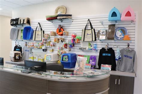 Most affordable pet store. Are you in search of the perfect evening dress for a special occasion, but don’t want to break the bank? Look no further. With the rise of online shopping, finding affordable and f... 