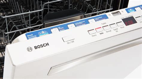 Most and Least Reliable Dishwasher Brands - Consumer Reports