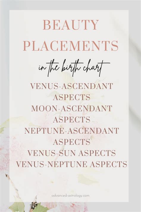 Most attractive astrology placements. .  <a href=https://isotonic99.ru:443/qcfnlt/auto-bela...
