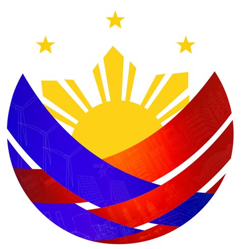 Most barangay in pangasinan. .  <a href=http://www.repper.ro/sites/default/file...