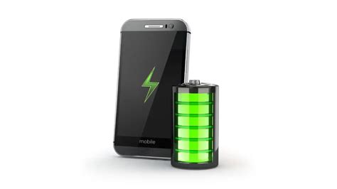 Most battery efficient phone. Other Power Saving Tips: · Turn the phone completely off (or at least put it in airplane mode) while charging it from the external battery or you can ... 