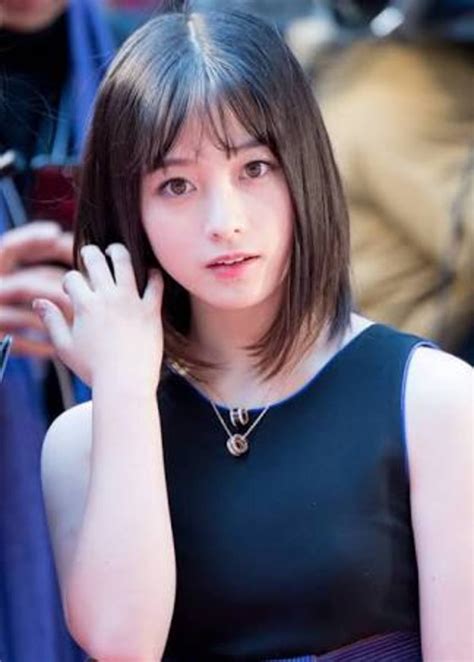 Most beautiful japanese porn actors. Here are 10 beautiful Asian transgender celebrities who have proven that there should be no boundaries in the pursuing of one's gendered identity. Photo Credit: www.v3wall.com. Vanessa Ang. ... 5.09.2016. Top 10 most-followed Japanese celebrities on Instagram. 12.06.2015. Asian beauty drinks: Can you really quench your thirst... 