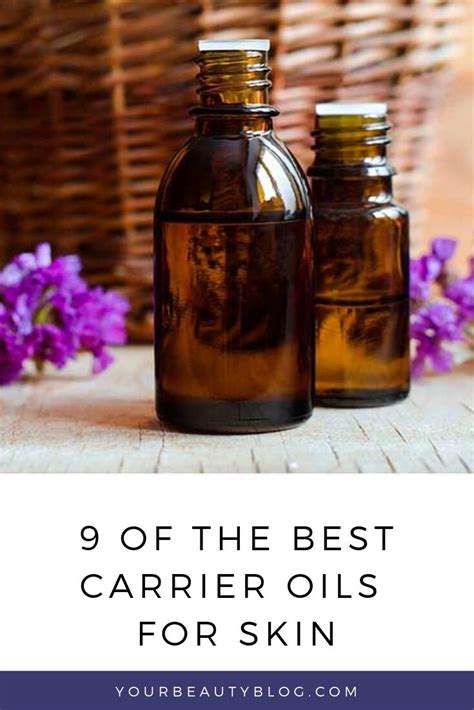 Most beneficial oils for skin. For the vast majority, vitamin E can posit serious skin benefits, Dr. Shamban says. ... When incorporating an oil into your skin-care routine, the most important aspect to keep in mind is the ... 