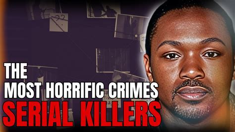 Most chilling documentaries on youtube.  #buraricase #burarideathmystery #burarifamily #d...