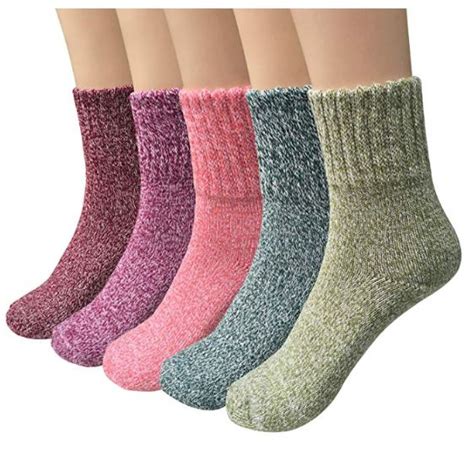 Most comfortable socks. Best Ankle: New Balance x Thorlo Maximum Cushion Low Cut Running Socks at Amazon ($16) Jump to Review. Best Crew: Hue Women's Cotton Mini Crew Socks at Amazon ($18) Jump to Review. … 