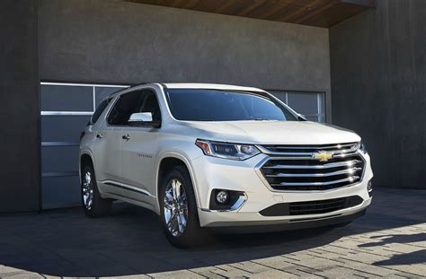 Most comfortable suv. Apr 18, 2022 · Midsized SUVs With the Roomiest and Most Comfortable Interiors. 1. 2022 Toyota Highlander. Price Range: $35,405 - $50,960. CR MPG: Overall 22 / City 14 / Hwy 32 mpg. Rating: #2 of 14 Midsized ... 