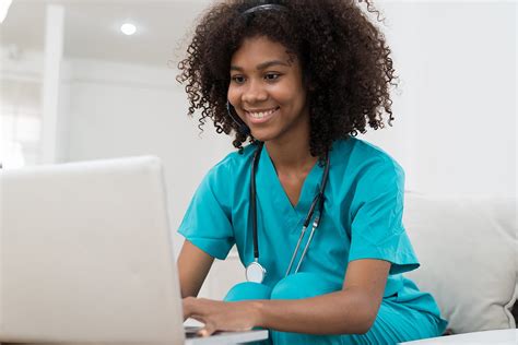 Most common career change for nurses. Things To Know About Most common career change for nurses. 