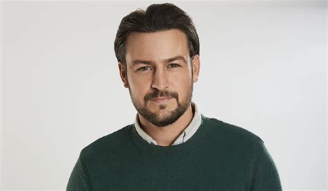 Most common hallmark actors.  Oct 23, 2024 · The Most Popular Male Hallmark...