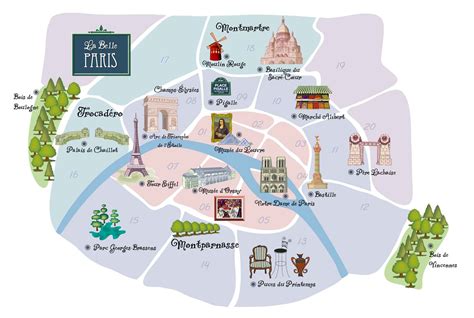 The Louvre is fairly central so I would aim to stay within 1.5 miles of the Louvre. Other best areas and landmarks to look for when you’re booking are: -St. Germain. -the Latin Quarter. -Ile St.-Louis. -the Marais. -Quai d’Orsay. -Invalides.. 
