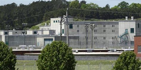Most dangerous prisons in north carolina. Things To Know About Most dangerous prisons in north carolina. 