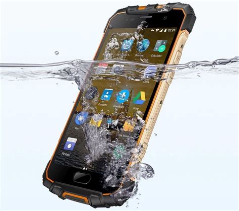 Most durable phone. Things To Know About Most durable phone. 