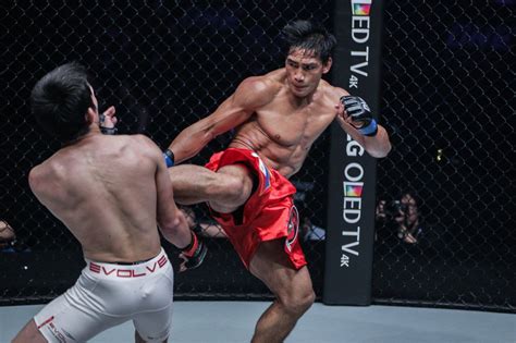 Most effective martial arts. Feb 26, 2021 · Out of all standup martial arts, Muay Thai might be the most complete one. Even though this stays open for debate, no one can deny that Muay Thai is a very effective and powerful striking system. 