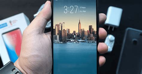 Most efficient smartphone. Our Pick: Google Pixel 8 Pro ($1,000) The Google Pixel 8 Pro is the one to get, even if Google did bump up the price from last year’s release. It ships with the latest version of Android and the ... 