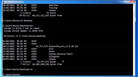 Most efficient way of changing 1 line in a file