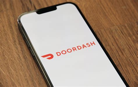 Most expensive DoorDash order of 2023 recorded in Ontario as Canada’s food trends are revealed