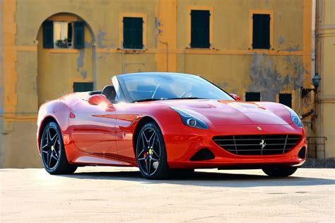 Most expensive car brands. In this review of the least and most expensive cars to keep on the road, Consumer Reports highlights the most and least expensive 2011 models and compares average costs by brand based on 5- and 10 ... 
