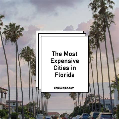 Most expensive cities in florida 2020.  Your time implies your total time...