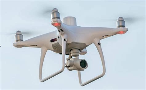 Most expensive drone. Nov 18, 2022 · List Of Top 10 Most Expensive Drones In 2024. 1. DJI Inspire 2 (Most Expensive DJI Drone – $10000) 2. Freefly Systems Alta 8 (Expensive Drone with Camera – $20,310) 3. Lockheed Martin Indago – ($25000) 4. MULTIROTOR G4 Surveying Robot – ($25,420) 5. MULTIROTOR G4 Eagle V2 – ($28260) 6. Airborne Drones Vanguard – ($45,000) 7. 