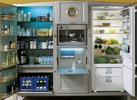 Most expensive fridge. Things To Know About Most expensive fridge. 