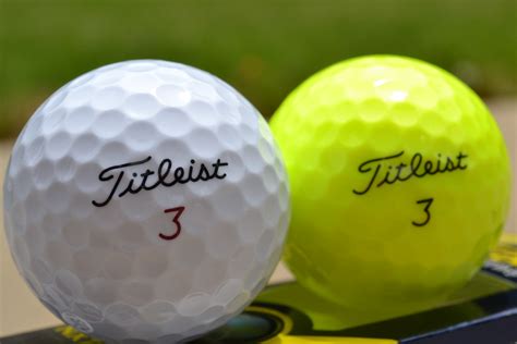Most expensive golf balls. Things To Know About Most expensive golf balls. 