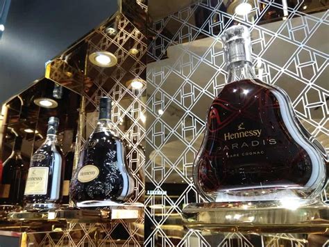 Most expensive hennessy. Things To Know About Most expensive hennessy. 
