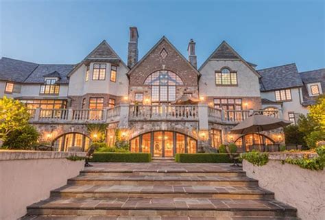 Most expensive home for sale in the Midwest found in Indiana