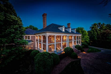 Below we list the 30 Most Expensive Homes For Sale in Nashville currently on the market. $10,995,000 . ... 1616 West End Ave #3202, Nashville, TN 37203 ... . 