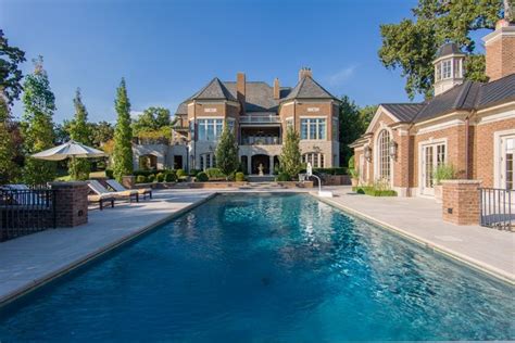 Most expensive house in kentucky. Things To Know About Most expensive house in kentucky. 