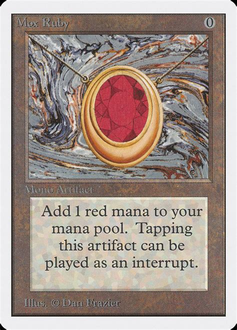 Most expensive magic the gathering cards. We’re dedicated to helping you save both time and money by finding you the lowest prices around, with priority given to Direct. Ashnod's Coupon. Normal. Near Mint. Rare. 69. $10.28. Add To Cart. B.F.M. (Big Furry Monster) (28) 