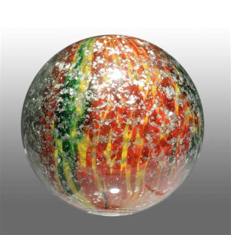 Who said marbles are only for kids? These round balls also make a wonderful antique collection. In fact, they are so popular that there’s going to be the World’s Biggest Marble Hunt in July 2022. All the finest glass artists have teamed up to host this worldwide treasure hunt. In this event, participants will have to find thousands of …. 