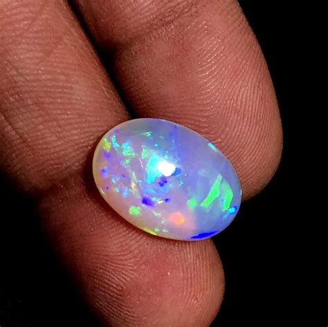 Most expensive opal. Things To Know About Most expensive opal. 