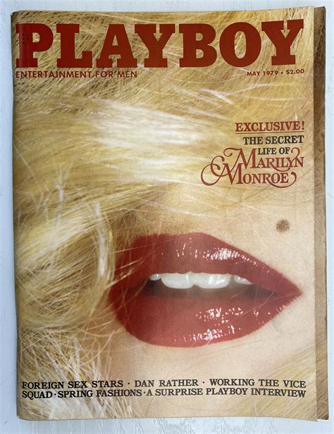 Most expensive playboy. Find many great new & used options and get the best deals for 1953 PLAYBOY #1 Issue #1 7.5 CGC SIGNED BY HUGH HEFNER PSA/DNA -MARILYN MONROE at the best online prices at eBay! Free shipping for many products! ... Langston Hughes Original Antiquarian & Collectible Signed Books, Langston Hughes 1950-Now Signed Antiquarian & Collectible Books, 