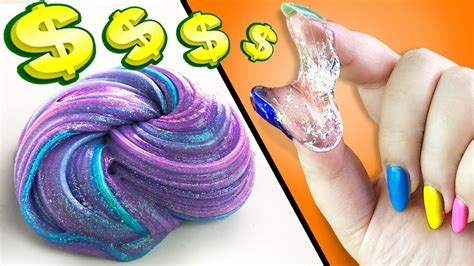 Most expensive slime. Things To Know About Most expensive slime. 