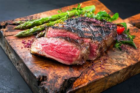 Most expensive steak. Things To Know About Most expensive steak. 