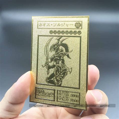 Most expensive yugioh cards. Feb 27, 2023 · 1. Tournament Black Luster Soldier (1999) According to Zen Market this card is worth over $9,000,000 and is classed as the rarest Yu-Gi-Oh card in the world. The Black Luster Soldier card was an exclusive winning card awarded at the first ever Yu-Gi-Oh tournament back in 1999 in Japan, making it a one of one. 
