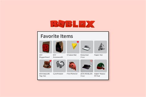 Most favorited roblox items. .  <a href=https://stag.fakeapi.dev/fzsmlblg/...