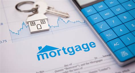Most flexible mortgage lenders. Things To Know About Most flexible mortgage lenders. 