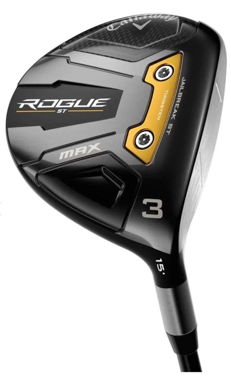 Most forgiving 3 wood. Feb 8, 2021 · Best Value Pick. The Taylormade M6 fairway woods offer great value and are ideal for mid to high handicappers; this is the predecessor to the TaylorMade SIM Max fairway wood, and is currently a much cheaper option with similar technology. Forgiveness is enhanced by the twist face technology. 