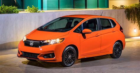 Most fuel-efficient cars non hybrid. The most fuel-efficient non-hybrid in Canada is the 2020 Mitsubishi Mirage (CVT). The 6.2L/100 km paired with the automatic continuously variable transmission makes this the top choice. Runners up include the Honda Fit, Kia Rio and Toyota Yaris. 