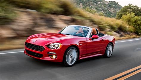 Most fun cars to drive. January 17, 2019. What’s eligible: Any 2019 model vehicle regardless of when it was introduced or last updated. Criteria: Rather than an accolade limited to the most … 