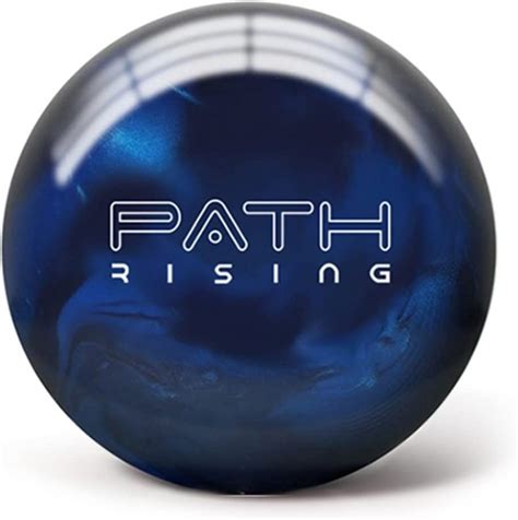 Best Urethane Bowling Balls [2021] 1. Storm Pitch Black. BUY NOW AT AMAZON. Probably the most popular urethane ball on the market right now. This thing is exactly what you want in a urethane ball. You get a smooth, controllable hook when the lanes are tough. Out of the box, it has a 1000 grit finish, which gives it enough mechanical friction to .... 