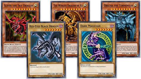 Most legendary yugioh cards. This is a list of Yu-Gi-Oh! TCG cards contained in &#34;LEGENDARY DECKS II&#34;. The Yu-Gi-Oh! TCG Card Database is an official Konami Site for the Yu-Gi-Oh! Trading Card Game. 