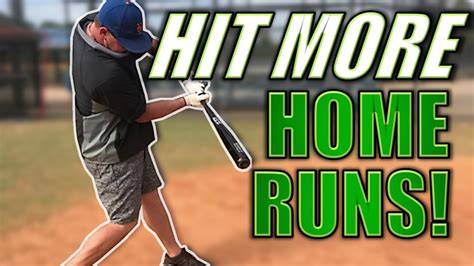 Most likely to hit a homerun today. Things To Know About Most likely to hit a homerun today. 