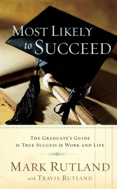 Most likely to succeed the graduates guide to true success in work and in life. - Euro pro sewing machine manual 9101.
