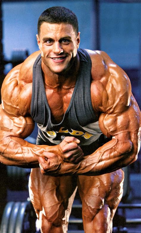 Rx Muscle Gallery. User Name: Remember Me? Password: Click here to register: Gallery Home » Alexey Lesukov: SUBMIT CORRECTIONS. Alexey Lesukov : Submit corrections: IFBB Nordic Pro (2015-10-10 - 2015-10-10) Men Open (9) ... Men Open (4) IFBB Arnold Amateur (2011-03-03 - 2011-03-06)